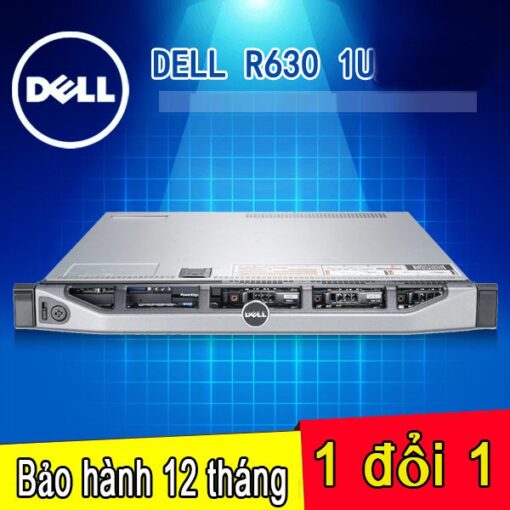 may chu server dell power edge r630 01