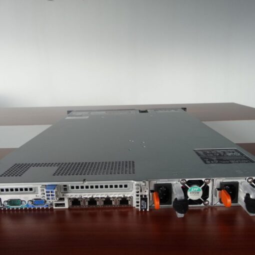 may chu server dell power edge r630 03 scaled 1