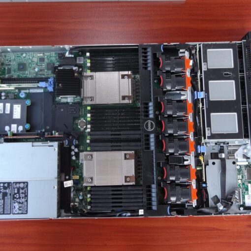 may chu server dell power edge r630 04 scaled 1