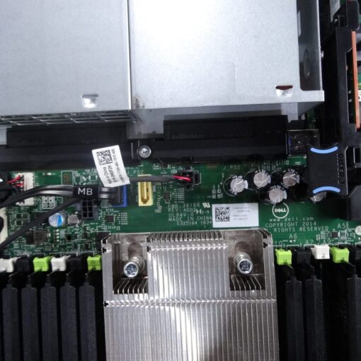 may chu server dell power edge r630 06 scaled 1