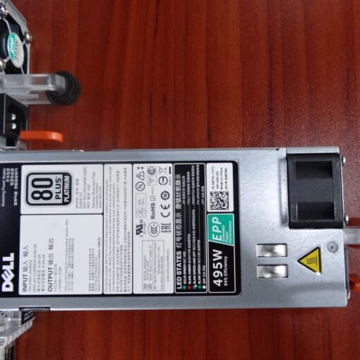 may chu server dell power edge r630 07 scaled 1