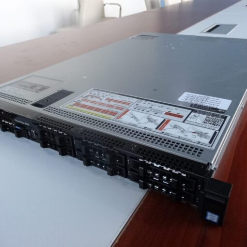may chu server dell power edge r630 08 scaled 1