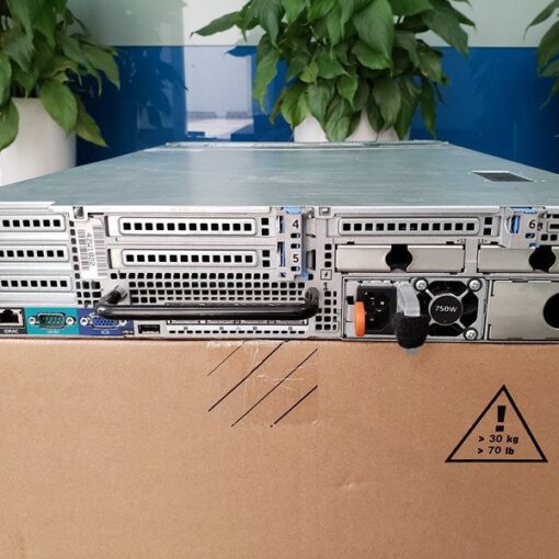 may chu server dell power edge r720 r720xd 02
