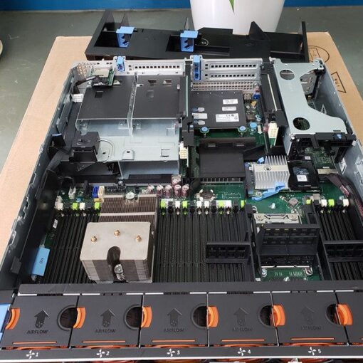 may chu server dell power edge r720 r720xd 04