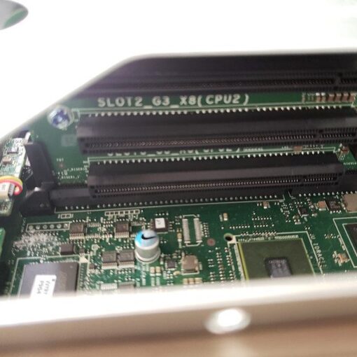 may chu server dell power edge r720 r720xd 07