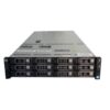 may chu server dell poweredge r510 1u 7 2