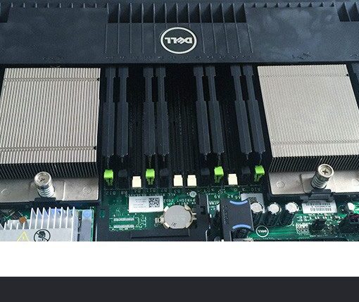 may chu server dell poweredge r620 05 1