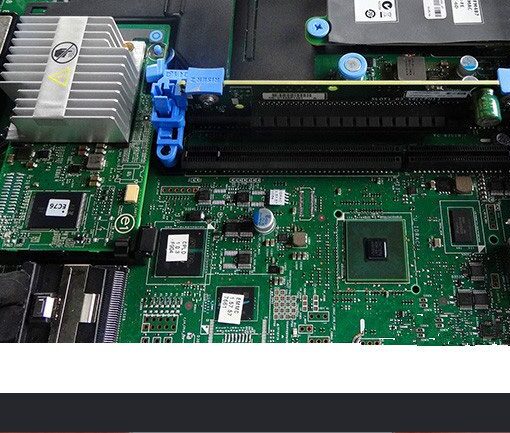 may chu server dell poweredge r620 07 1