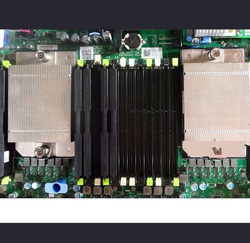 may chu server dell poweredge r620 08 1