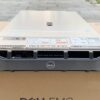 Máy chủ Dell PowerEdge R730 R730XD E5-2600 V3 V4 DDR4