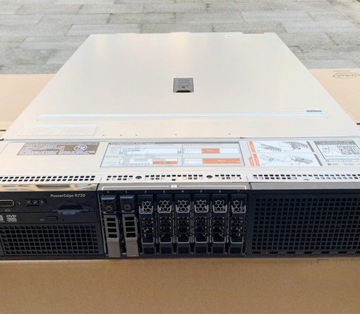 may chu server dell poweredge r730 r730xd 03