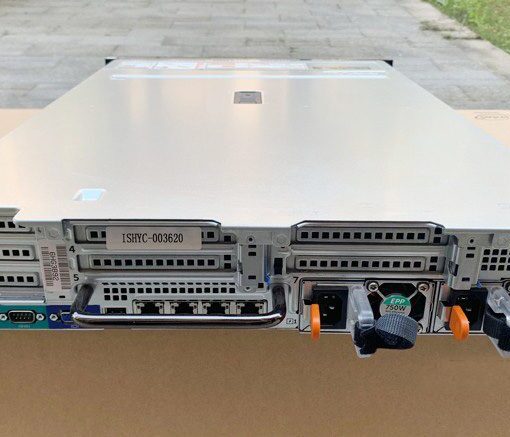 may chu server dell poweredge r730 r730xd 04