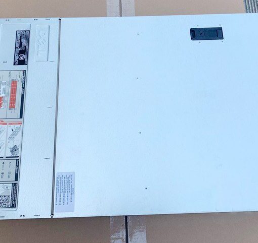 may chu server dell poweredge r730 r730xd 05