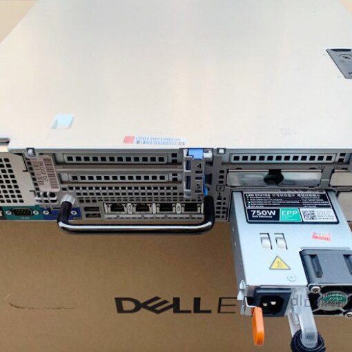 may chu server dell poweredge r730 r730xd 08