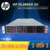 may chu server hp proliant dl380 gen9 g9 01