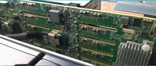 may chu server hp proliant dl380e gen8 23