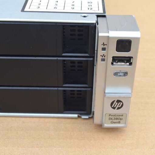 may chu server hp proliant dl380p gen8 g8 03