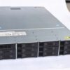 may chu server ibm system x3630 m4 01