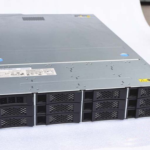 may chu server ibm system x3630 m4 01