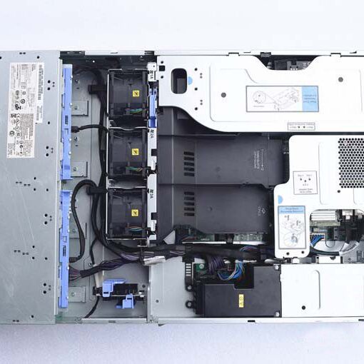 may chu server ibm system x3630 m4 03