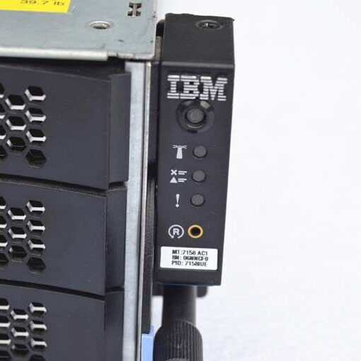 may chu server ibm system x3630 m4 06