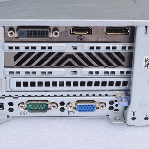may chu server ibm system x3630 m4 09