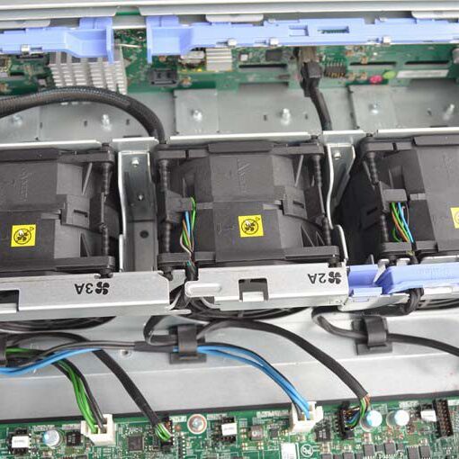 may chu server ibm system x3630 m4 11