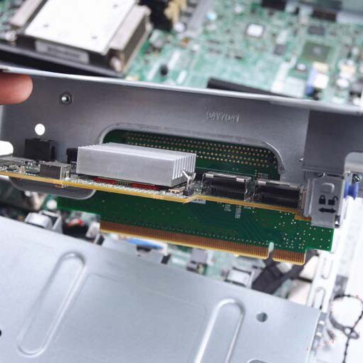 may chu server ibm system x3630 m4 12