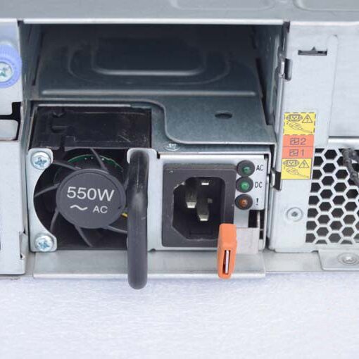 may chu server ibm system x3630 m4 14