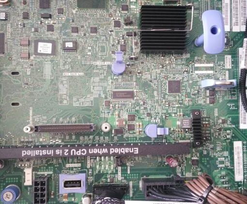 may chu server ibm x3650 m4 e5 26xx 2660 2670 7