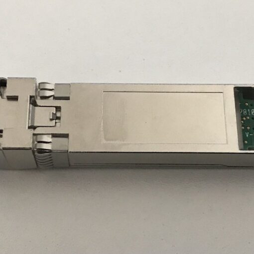 module intel ftlx8571d3bcv it 10g sr 850nm sfp optical transceiver module 03