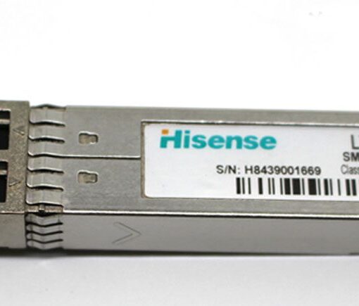 module quang huawei zte sfp 10g 1310nm 10
