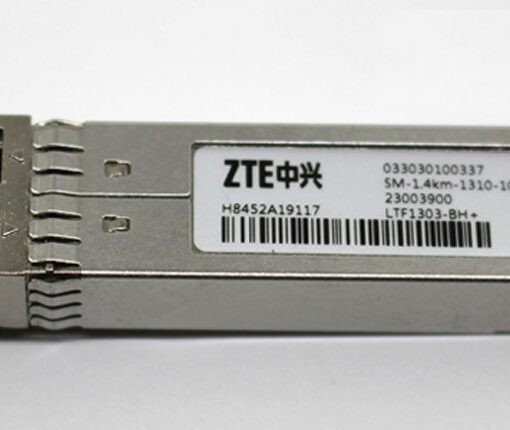module quang huawei zte sfp 10g 1310nm 11