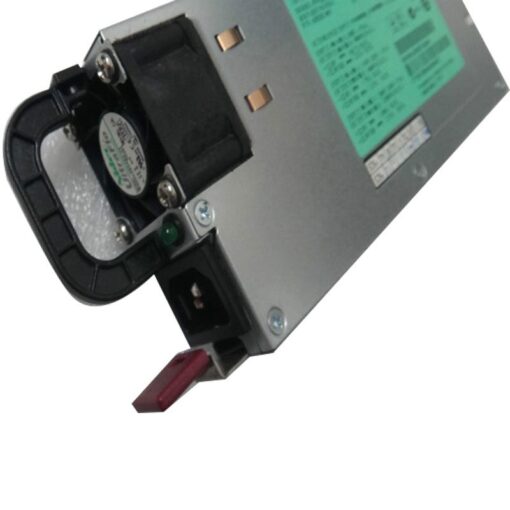 ngu n hp dl180 g6 dl360 g6 g7 dl380 g6 dl380 g7 dl580 g5 1200w 8