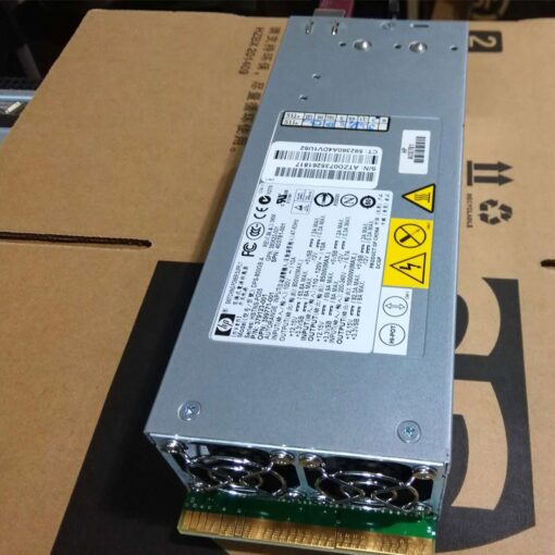 ngu n m y ch psu server hp dl380 g5 ml350 ml 370 gen5 9