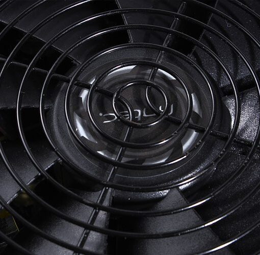 nguon psu antec hcp 850w chinh hang 2