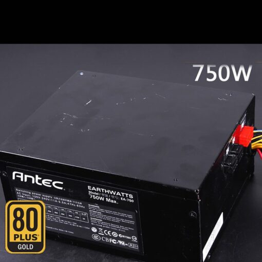 nguon psu antec hcp 850w chinh hang 5