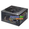 nguon psu power acbel 700w i g700
