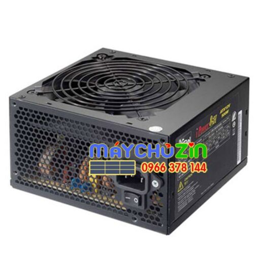 nguon psu power acbel 700w i g700