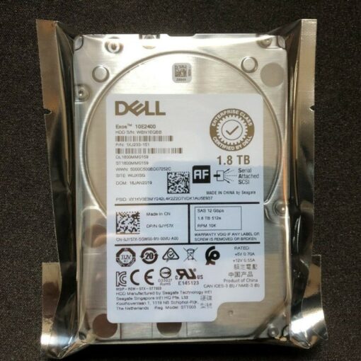 o cung hdd dell 0vj7cd 1 8tb 10k 12gbps 2 5 sas 01