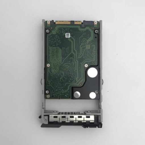 o cung hdd dell 0vj7cd 1 8tb 10k 12gbps 2 5 sas 02