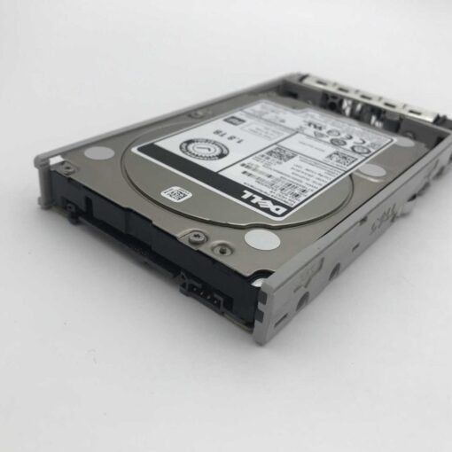 o cung hdd dell 0vj7cd 1 8tb 10k 12gbps 2 5 sas 04