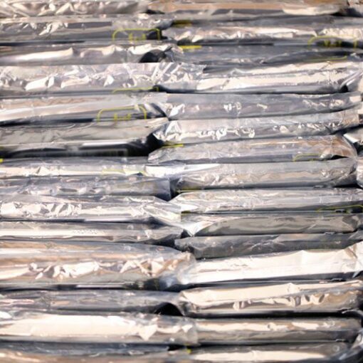 o cung hdd dell 1tb 2 5 inch sata 7200rpm 12