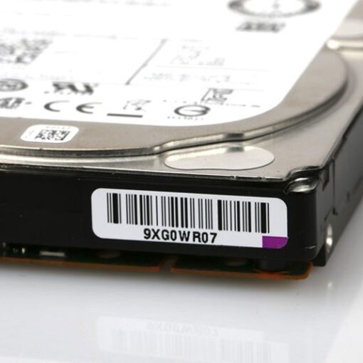 o cung hdd dell 1tb 2 5 inch sata 7200rpm 4