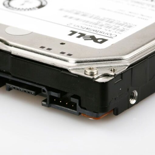 o cung hdd dell 1tb 2 5 inch sata 7200rpm 5