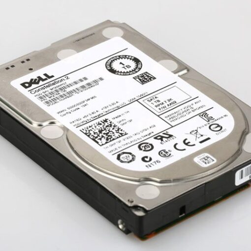 o cung hdd dell 1tb 2 5 inch sata 7200rpm
