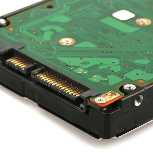 o cung hdd dell 1tb 2 5 inch sata 7200rpm 8