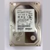 o cung hdd dell 2t hus723020als640 3 1