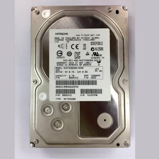 o cung hdd dell 2t hus723020als640 3 1