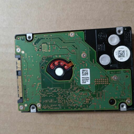 o cung hdd dell fh3h2 900gb sas 10k 12gbps 2 5 inch 02